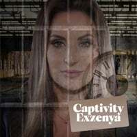 Captivity
