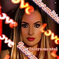 Intermittent Love (Instrumental)