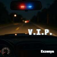 V.I.P.
