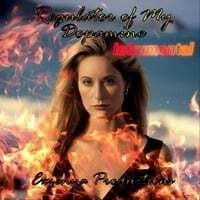 Regulator of My Dopamine (Instrumental)